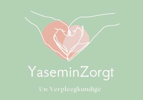 YaseminZorgt